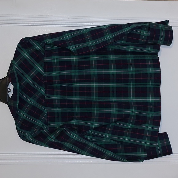 Talbots Blouse - Picture 9 of 9